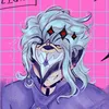 giyuus_bestie