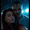 claratiktokeuse_de_nancy