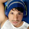 alexisnava10