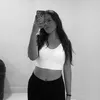 pamelaroncal