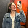 katiemariec14
