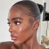 angelasaree