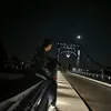 xsopian