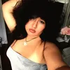 sammywammylammybammy