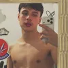 nathnszx