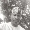og_elbash
