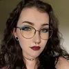 daddymaddyy48