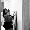 irisnonisabella