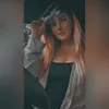 palefacedgypsy