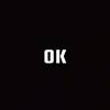 ok_ok_okokokok