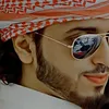 alawady02