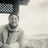 ayglada