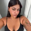liron_lv6