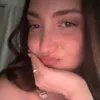 jana_47t