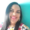 cristinaalves170723
