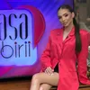 diannaursul