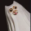 nyiiiiiitttt