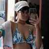 lissafontana
