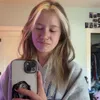 jordyndack05