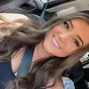 peyton.tx