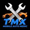 tmxmobile