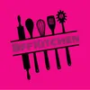 bff_kitchen3