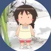 _weanh20