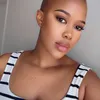 sisipho_unolali