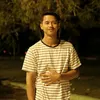 hardian syah