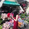 phuonghaileba