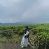 sayang_kamuini