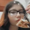 thisbxtchsimps
