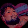 raileao66