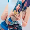 belu.belenchiis4