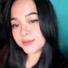 cuthafidahsafitri