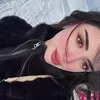 mariam  مريم