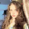 Yomna Elnahas
