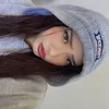 l0v3marbbyy