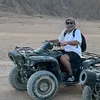 paczegg