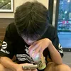 garisbawah_28