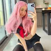 itsmiawaifu