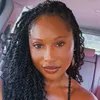 makaylahtherapist