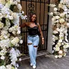 adoree.amirah