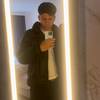 pelle_sfn06
