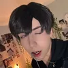 elenicosp
