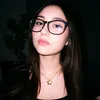 keniacaper