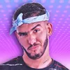 mitto_dzz