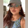 eunicetrujillo