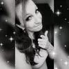 mileymelody