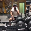 preezylew0